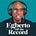 Egberto Willies's avatar