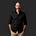 David Scott's avatar
