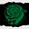 TheGreenRoseGRS's avatar