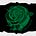 Green Rose's avatar