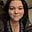Katie, Virtually's avatar