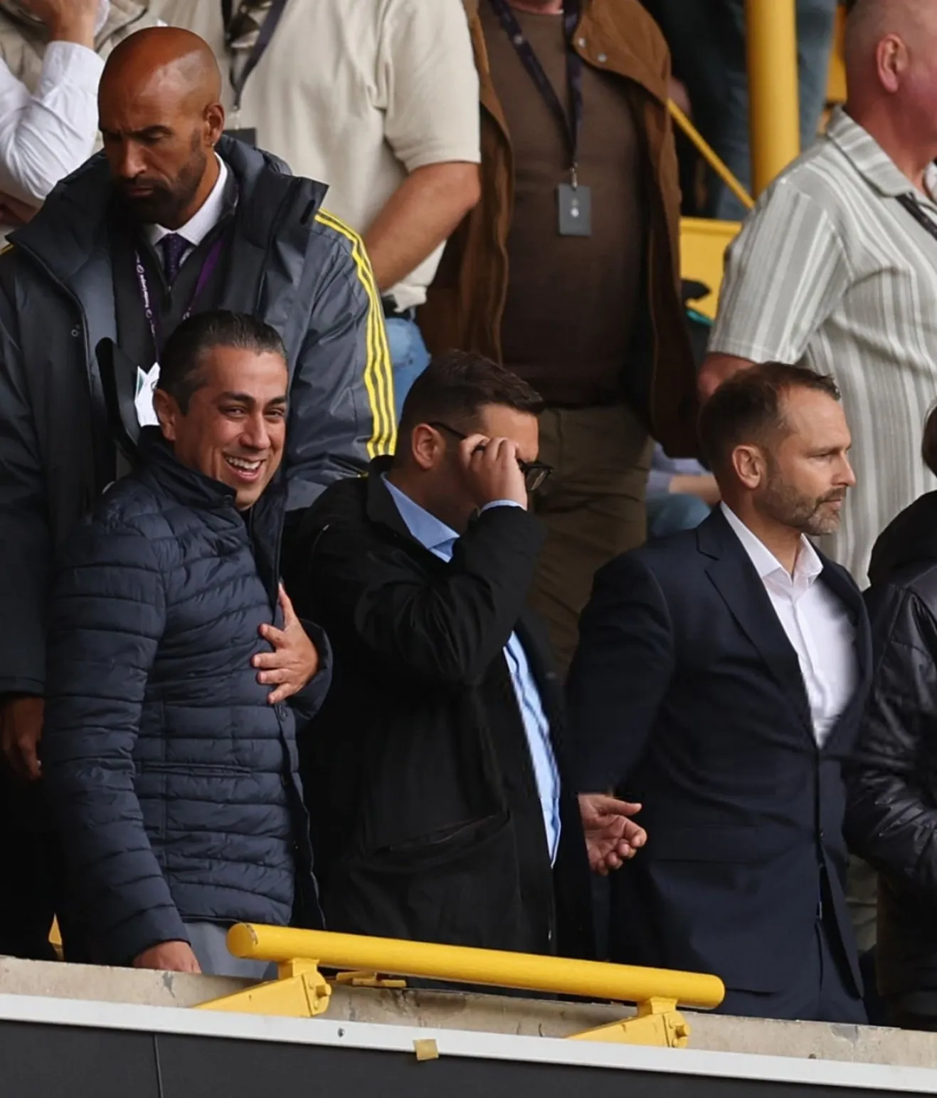 f011153b-5408-4cda-8d15-de7d4d59055d_131