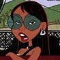 red leather lesbo's avatar