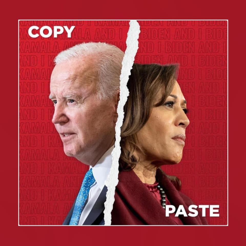 May be an image of 1 person and text