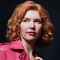 Sue Foley's avatar