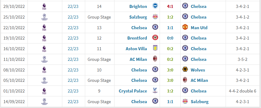 內文圖片 內文圖片