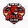TheOGBullsClub