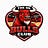 TheOGBullsClub