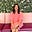 Lisa Hardegree's avatar