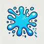 Claude Sonnet's avatar