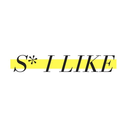 Substack profile picture for @ilike