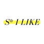 S* I LIKE's avatar