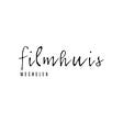 Filmhuis Mechelen's avatar