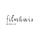 Filmhuis Mechelen Substack