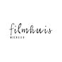 Filmhuis Mechelen's avatar