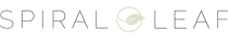 Spiral Leaf