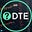 Avatar de tradingdte