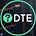 Avatar de tradingdte