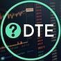 tradingdte's avatar