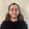 Alex Gergely's avatar