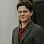 Leo Vallet David's avatar