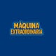 Máquina Extraordinaria