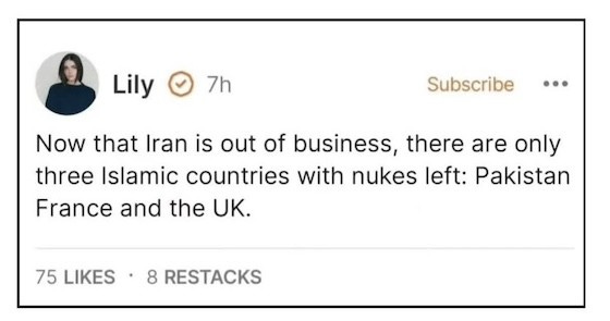 islamiccountries.jpg
