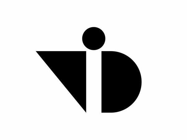 What is the significance of the logo of NID? - Quora