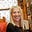 Letty Cottin Pogrebin's avatar