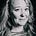Julia Douglas's avatar