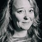 Julia Douglas's avatar