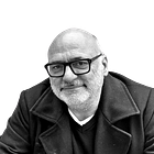 Philippe Guibert : "Le rôle du chef n'est pas d'être un simple gestionnaire"