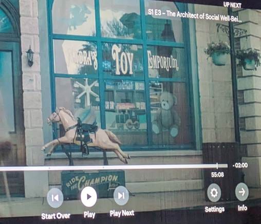 A screen shot of a store

AI-generated content may be incorrect.