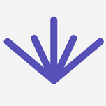 web3 Thought & Action