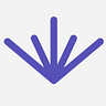 web3 Thought & Action