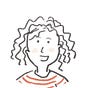Anuja's avatar