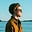 Connor O’Brien's avatar