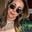Kaitlyn White's avatar