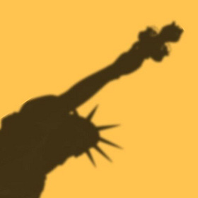 Trump’s Attack on Immigrants Will Redefine What It Means To Be American