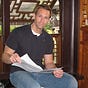 FWS's avatar