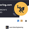 Data Engineering Central