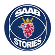 SAAB Stories UK's avatar
