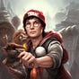 Dr. Chris Kacher's avatar