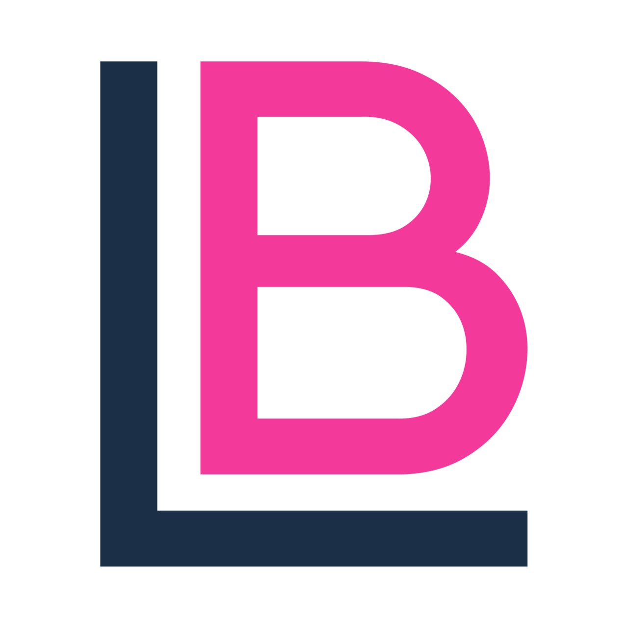 The Fitness of Business Newsletter