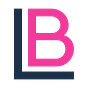 The Fitness of Business Newsletter