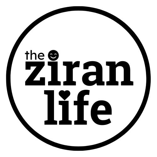 The Ziran Life