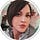 X avatar for @KellyLMcCarty