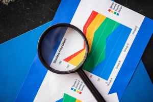 Breakdown the 12 mistakes investors make