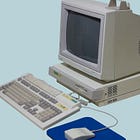 The Arm Story Part 2 : Archimedes to Advanced RISC Machines
