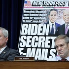 "They've already succeeded": Will Bunch on the GOP's impeachment clown show